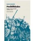 POSIBILIDADES