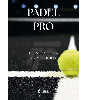 PADEL PRO