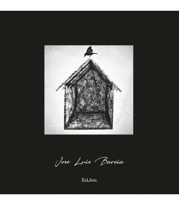 JOSE LUIS BARCIA