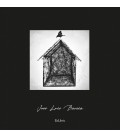 JOSE LUIS BARCIA