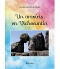 UN ARCOIRIS EN VICHOCUNTIN