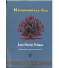 EL ENCUENTRO CON DIOS