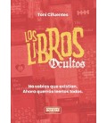 LOS LIBROS OCULTOS