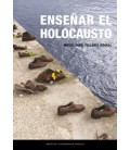 ENSENAR EL HOLOCAUSTO