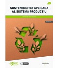 SOSTENIBILITAT APLICADA AL SISTEMA PRODUCTIU 2ED