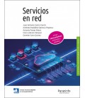 SERVICIOS EN RED (EDICION 2025)