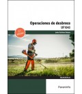 OPERACIONES DE DESBROCE