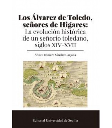 LOS ALVAREZ DE TOLEDO