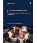 CIUDADES INVISIBLES