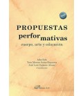 PROPUESTAS PERFORMATIVAS