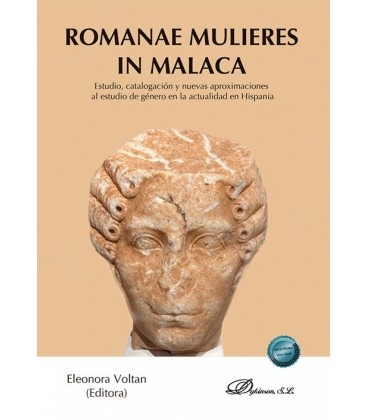 ROMANAE MULIERES IN MALACA