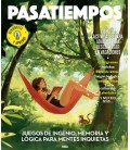 PASATIEMPOS
