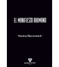 MANIFIESTO AHUMANO, EL
