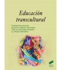 EDUCACION TRANSCULTURAL