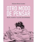 OTRO MODO DE PENSAR