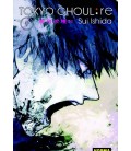 TOKYO GHOUL RE 09