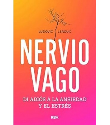 NERVIO VAGO