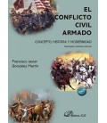 EL CONFLICTO CIVIL ARMADO