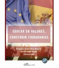 EDUCAR EN VALORES