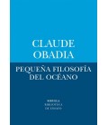 PEQUENA FILOSOFIA DEL OCEANO