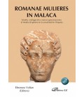 ROMANAE MULIERES IN MALACA