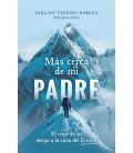 MAS CERCA DE MI PADRE