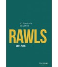 RAWLS