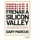 FRENAR A SILICON VALLEY