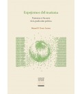 ESPEJISMOS DEL MAÑANA