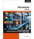 ELECTROTECNIA