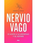 NERVIO VAGO