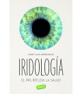 IRIDOLOGIA