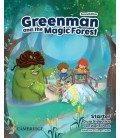 GREENMAN MAGIC FOREST GUIA DIDACTICA DIG