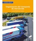 ORGANIZACION DEL TRANSPORTE DE MERCANCIAS