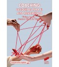 COACHING DE EQUIPOS PARA EL ALTO RENDIMIENTO