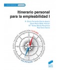 ITINERARIO PERSONAL PARA LA EMPLEABILIDAD I