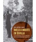 DUELO A MUERTE EN SEVILLA