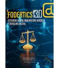 FODERTICS 13.0