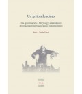 UN GRITO SILENCIOSO