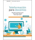 TELEFORMACION PARA DOCENTES