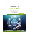 GESTION DE LA FORMACION
