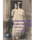 ESTUDIOS SOBRE MUJERES DE COREA Y ASIA ORIENTAL