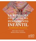 LA METAFORA EN EL VUELO DEL PENSAMIENTO INFANTIL.