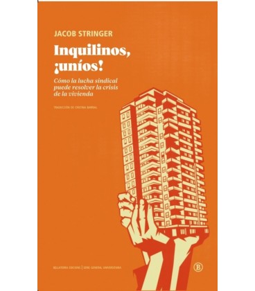 INQUILINOS