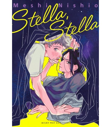 STELLA