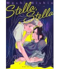 STELLA, STELLA