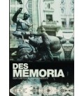 DESMEMORIA (DOS VOLUMENES)