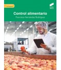 CONTROL ALIMENTARIO