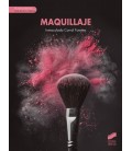 MAQUILLAJE