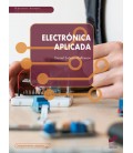 ELECTRONICA APLICADA